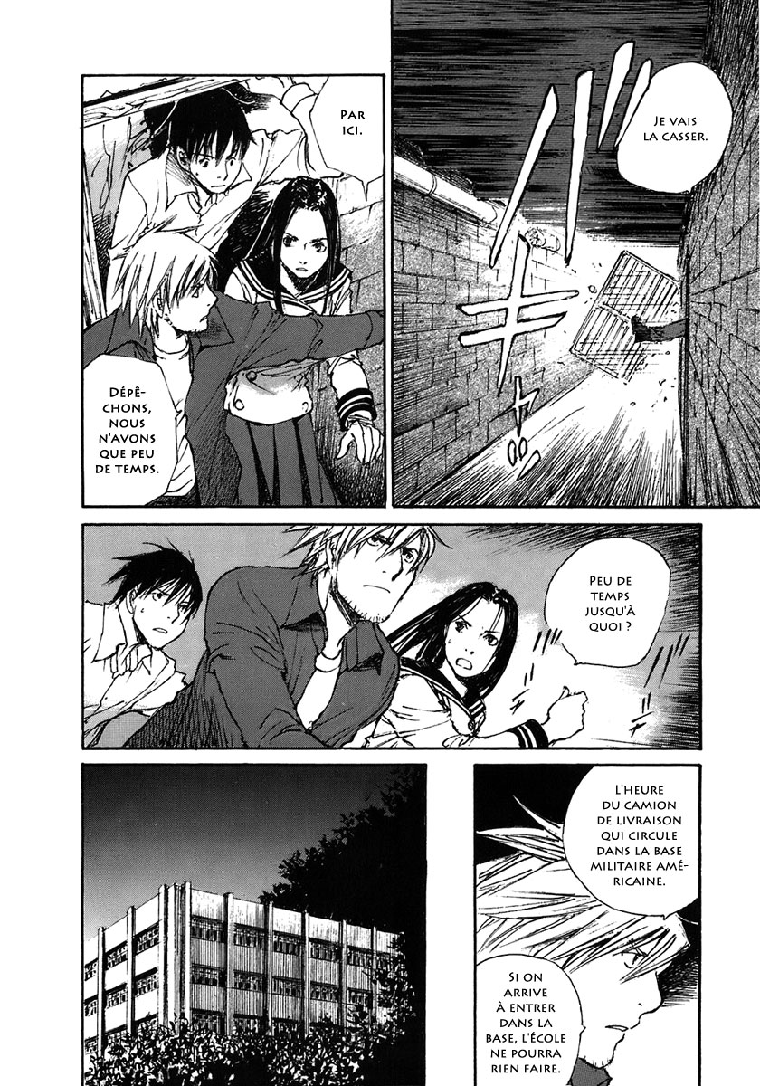 img Hatsuka Nezumi no Jikan 7